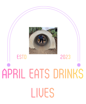 aprileatsdrinkslives.com
